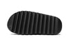 ADIDAS YEEZY SLIDE "ONYX" HQ6448