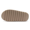 ADIDAS-YEEZY-SLIDE-PURE-GW1934-SOLE