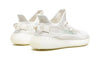 ADIDAS-YEEZYBOOST-350-V2-BONE-WHITE--HQ6316-BACK