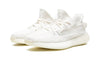 ADIDAS-YEEZYBOOST-350-V2-BONE-WHITE--HQ6316-UPPER