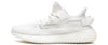 ADIDAS YEEZY BOOST 350 V2 "BONE WHITE" HQ6316