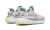  Analyzing imageADIDAS-YEEZYBOOST-350-V2-_BLUE-TINT_B37571_BACK