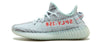  Analyzing imageADIDAS-YEEZYBOOST-350-V2-_BLUE-TINT_B37571_SIDE