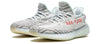 ADIDAS-YEEZYBOOST-350-V2-_BLUE-TINT_B37571_UPPER