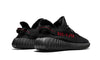 ADIDAS0-YEEZY-BOOST-350-V2-BRED-CP9652-BACK
