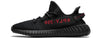 ADIDAS0-YEEZY-BOOST-350-V2-BRED-CP9652-SIDE