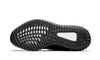 ADIDAS0-YEEZY-BOOST-350-V2-BRED-CP9652-SOLE
