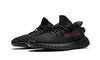 ADIDAS0-YEEZY-BOOST-350-V2-BRED-CP9652-UPPER