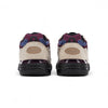 AIME-LEON-DORE-TAUPE-ALD-X-NEW-BALANCE-993-WR993ALL-BACK