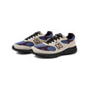  AIME-LEON-DORE-TAUPE-ALD-X-NEW-BALANCE-993-WR993ALL-SIDE-2