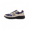  AIME-LEON-DORE-TAUPE-ALD-X-NEW-BALANCE-993-WR993ALL-SIDE