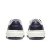 AIR-JORDAN-1-ELEVATE-LOW-MIDNIGHT-NAVY-DH7004-141-BACK