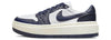 AIR-JORDAN-1-ELEVATE-LOW-MIDNIGHT-NAVY-DH7004-141-SIDE
