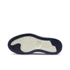 AIR-JORDAN-1-ELEVATE-LOW-MIDNIGHT-NAVY-DH7004-141-SOLE