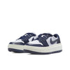 AIR-JORDAN-1-ELEVATE-LOW-MIDNIGHT-NAVY-DH7004-141-UPPER