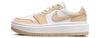 AIR-JORDAN-1-ELEVATE-LOW-ONYX-DH7004-102-SIDE