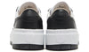 AIR-JORDAN-1-ELEVATE-LOW-PANDA-DH7004-109-BACK