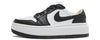 AIR-JORDAN-1-ELEVATE-LOW-PANDA-DH7004-109-SIDE