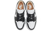 AIR-JORDAN-1-ELEVATE-LOW-PANDA-DH7004-109-UPPER-2