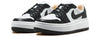 AIR-JORDAN-1-ELEVATE-LOW-PANDA-DH7004-109-UPPER