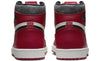 AIR-JORDAN-1-HIGH-OG-LOST-AND-FOUND-DZ5485-612-BACK