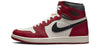 AIR-JORDAN-1-HIGH-OG-LOST-AND-FOUND-DZ5485-612-SIDE