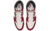 AIR-JORDAN-1-HIGH-OG-LOST-AND-FOUND-DZ5485-612-UPPER-2