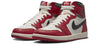 AIR-JORDAN-1-HIGH-OG-LOST-AND-FOUND-DZ5485-612-UPPER