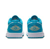 AIR-JORDAN-1-LOW-AQUATONE-553558-174-BACK
