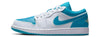 AIR-JORDAN-1-LOW-AQUATONE-553558-174-SIDE
