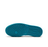 AIR-JORDAN-1-LOW-AQUATONE-553558-174-SOLE
