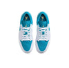 AIR-JORDAN-1-LOW-AQUATONE-553558-174-UPPER-2