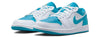 AIR-JORDAN-1-LOW-AQUATONE-553558-174-UPPER