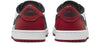 AIR-JORDAN-1-LOW-OG-BLACK-TOE-CZ0790-106-BACK