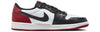 AIR-JORDAN-1-LOW-OG-BLACK-TOE-CZ0790-106-SIDE-2