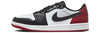 AIR-JORDAN-1-LOW-OG-BLACK-TOE-CZ0790-106-SIDE