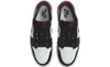 AIR-JORDAN-1-LOW-OG-BLACK-TOE-CZ0790-106-UPPER-2