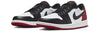 AIR-JORDAN-1-LOW-OG-BLACK-TOE-CZ0790-106-UPPER