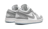 AIR-JORDAN-1-LOW-WHITE-WOLF-GREY-WMNS-DC0774-105-BACK