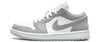 AIR-JORDAN-1-LOW-WHITE-WOLF-GREY-WMNS-DC0774-105-SIDE