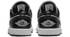 AIR-JORDAN-1LOW-PANDA-WOMEN_S-DC0774-101-BACK