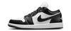 AIR-JORDAN-1LOW-PANDA-WOMEN_S-DC0774-101-SIDE