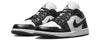 AIR-JORDAN-1LOW-PANDA-WOMEN_S-DC0774-101-UPPER