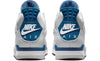 AIR-JORDAN-4-MILITARY-BLUE-2024-FV5029-141-BACK