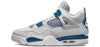 AIR-JORDAN-4-MILITARY-BLUE-2024-FV5029-141-SIDE