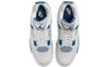 AIR-JORDAN-4-MILITARY-BLUE-2024-FV5029-141-UPPER-2