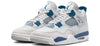 AIR-JORDAN-4-MILITARY-BLUE-2024-FV5029-141-UPPER
