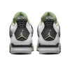 AIR-JORDAN-4-OIL-GREEN-AQ9129-103-BACK