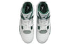 AIR JORDAN 4 “OXIDIZED GREEN" FQ8138-103