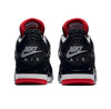 AIR-JORDAN-4-RETRO-BRED-2019VERSION-308497-060-BACK